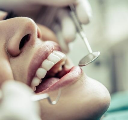 Bucomaxilofacial